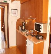 Irene Maisonettes Chania  ภายนอก รูปภาพ